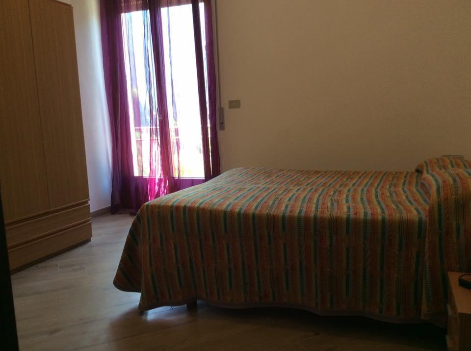 Hotel Rezia Sondalo Bagian luar foto